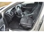 Volvo V40 2.0 T2 Nordic+ | Pano-dak | LED-Koplamp