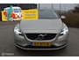 Volvo V40 2.0 T2 Nordic+ | Pano-dak | LED-Koplamp