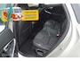 Volvo V40 2.0 T2 Nordic+ | Pano-dak | LED-Koplamp