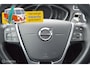 Volvo V40 2.0 T2 Nordic+ | Pano-dak | LED-Koplamp