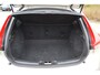 Volvo V40 2.0 T2 Nordic+ | Pano-dak | LED-Koplamp