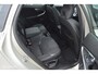 Volvo V40 2.0 T2 Nordic+ | Pano-dak | LED-Koplamp