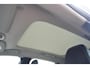 Volvo V40 2.0 T2 Nordic+ | Pano-dak | LED-Koplamp