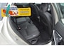 Volvo V40 2.0 T2 Nordic+ | Pano-dak | LED-Koplamp