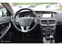 Volvo V40 2.0 T2 Nordic+ | Pano-dak | LED-Koplamp