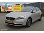 Volvo V40 2.0 T2 Nordic+ | Pano-dak | LED-Koplamp