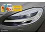 Volvo V40 2.0 T2 Nordic+ | Pano-dak | LED-Koplamp