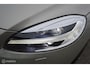 Volvo V40 2.0 T2 Nordic+ | Pano-dak | LED-Koplamp