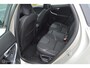 Volvo V40 2.0 T2 Nordic+ | Pano-dak | LED-Koplamp