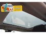 Volvo V40 2.0 T2 Nordic+ | Pano-dak | LED-Koplamp