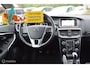 Volvo V40 2.0 T2 Nordic+ | Pano-dak | LED-Koplamp