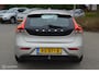 Volvo V40 2.0 T2 Nordic+ | Pano-dak | LED-Koplamp