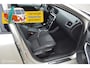 Volvo V40 2.0 T2 Nordic+ | Pano-dak | LED-Koplamp