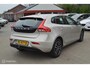 Volvo V40 2.0 T2 Nordic+ | Pano-dak | LED-Koplamp