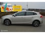 Volvo V40 2.0 T2 Nordic+ | Pano-dak | LED-Koplamp