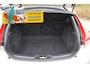 Volvo V40 2.0 T2 Nordic+ | Pano-dak | LED-Koplamp