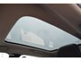 Volvo V40 2.0 T2 Nordic+ | Pano-dak | LED-Koplamp