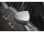 Opel Meriva 1.4 Turbo Cosmo Clima | LMV | PDC | Trekhaak | Navi | Bluetooth  Cruise