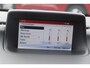 Opel Meriva 1.4 Turbo Cosmo Clima | LMV | PDC | Trekhaak | Navi | Bluetooth  Cruise