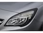 Opel Meriva 1.4 Turbo Cosmo Clima | LMV | PDC | Trekhaak | Navi | Bluetooth  Cruise