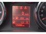 Opel Meriva 1.4 Turbo Cosmo Clima | LMV | PDC | Trekhaak | Navi | Bluetooth  Cruise