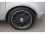 Opel Meriva 1.4 Turbo Cosmo Clima | LMV | PDC | Trekhaak | Navi | Bluetooth  Cruise