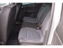 Opel Meriva 1.4 Turbo Cosmo Clima | LMV | PDC | Trekhaak | Navi | Bluetooth  Cruise