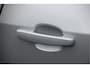 Opel Meriva 1.4 Turbo Cosmo Clima | LMV | PDC | Trekhaak | Navi | Bluetooth  Cruise