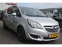 Opel Meriva 1.4 Turbo Cosmo Clima | LMV | PDC | Trekhaak | Navi | Bluetooth  Cruise