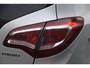 Opel Meriva 1.4 Turbo Cosmo Clima | LMV | PDC | Trekhaak | Navi | Bluetooth  Cruise