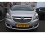 Opel Meriva 1.4 Turbo Cosmo Clima | LMV | PDC | Trekhaak | Navi | Bluetooth  Cruise