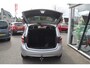 Opel Meriva 1.4 Turbo Cosmo Clima | LMV | PDC | Trekhaak | Navi | Bluetooth  Cruise