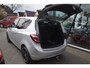 Opel Meriva 1.4 Turbo Cosmo Clima | LMV | PDC | Trekhaak | Navi | Bluetooth  Cruise
