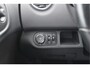 Opel Meriva 1.4 Turbo Cosmo Clima | LMV | PDC | Trekhaak | Navi | Bluetooth  Cruise
