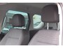 Opel Meriva 1.4 Turbo Cosmo Clima | LMV | PDC | Trekhaak | Navi | Bluetooth  Cruise
