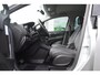 Opel Meriva 1.4 Turbo Cosmo Clima | LMV | PDC | Trekhaak | Navi | Bluetooth  Cruise