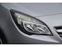 Opel Meriva 1.4 Turbo Cosmo Clima | LMV | PDC | Trekhaak | Navi | Bluetooth  Cruise