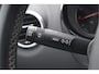 Opel Meriva 1.4 Turbo Cosmo Clima | LMV | PDC | Trekhaak | Navi | Bluetooth  Cruise