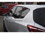Opel Meriva 1.4 Turbo Cosmo Clima | LMV | PDC | Trekhaak | Navi | Bluetooth  Cruise