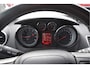 Opel Meriva 1.4 Turbo Cosmo Clima | LMV | PDC | Trekhaak | Navi | Bluetooth  Cruise
