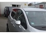 Opel Meriva 1.4 Turbo Cosmo Clima | LMV | PDC | Trekhaak | Navi | Bluetooth  Cruise