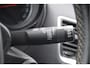 Opel Meriva 1.4 Turbo Cosmo Clima | LMV | PDC | Trekhaak | Navi | Bluetooth  Cruise