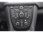 Opel Meriva 1.4 Turbo Cosmo Clima | LMV | PDC | Trekhaak | Navi | Bluetooth  Cruise
