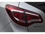 Opel Meriva 1.4 Turbo Cosmo Clima | LMV | PDC | Trekhaak | Navi | Bluetooth  Cruise