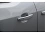 Opel Meriva 1.4 Turbo Cosmo Clima | LMV | PDC | Trekhaak | Navi | Bluetooth  Cruise