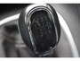 Opel Meriva 1.4 Turbo Cosmo Clima | LMV | PDC | Trekhaak | Navi | Bluetooth  Cruise