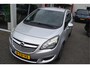 Opel Meriva 1.4 Turbo Cosmo Clima | LMV | PDC | Trekhaak | Navi | Bluetooth  Cruise