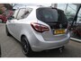 Opel Meriva 1.4 Turbo Cosmo Clima | LMV | PDC | Trekhaak | Navi | Bluetooth  Cruise