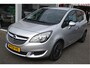 Opel Meriva 1.4 Turbo Cosmo Clima | LMV | PDC | Trekhaak | Navi | Bluetooth  Cruise