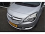 Opel Meriva 1.4 Turbo Cosmo Clima | LMV | PDC | Trekhaak | Navi | Bluetooth  Cruise